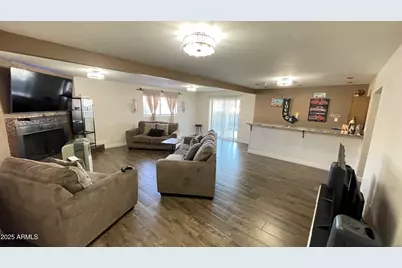 1462 W University Drive, Mesa, AZ 85201 - Photo 4