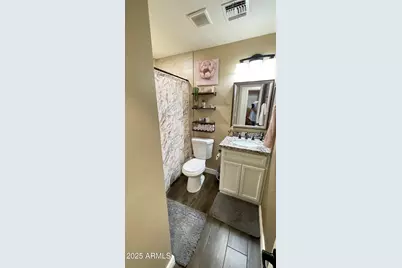 1462 W University Drive, Mesa, AZ 85201 - Photo 8