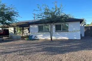 1462 W University Dr, Mesa, AZ 85201 - Photo 1
