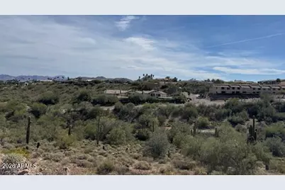 16067 E Pincushion Way #3, Fountain Hills, AZ 85268 - Photo 6