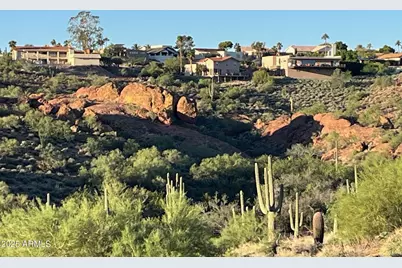 16067 E Pincushion Way #3, Fountain Hills, AZ 85268 - Photo 1