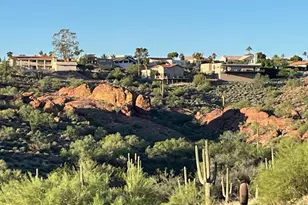 16067 E Pincushion Way, Fountain Hills, AZ 85268 - Photo 1