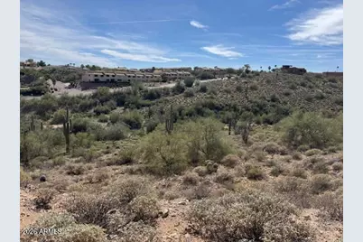 16067 E Pincushion Way #3, Fountain Hills, AZ 85268 - Photo 4