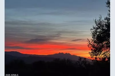 16067 E Pincushion Way #3, Fountain Hills, AZ 85268 - Photo 8