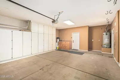 9847 E Stoney Vista Drive, Sun Lakes, AZ 85248 - Photo 18