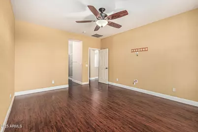 9847 E Stoney Vista Drive, Sun Lakes, AZ 85248 - Photo 10