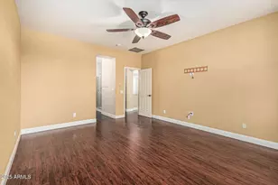 9847 E Stoney Vista Dr, Sun Lakes, AZ 85248 - Photo 10