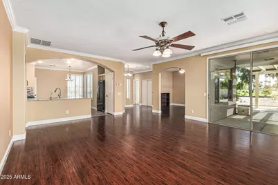 9847 E Stoney Vista Drive, Sun Lakes, AZ 85248 - Photo 4