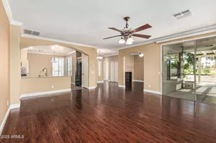 9847 E Stoney Vista Dr, Sun Lakes, AZ 85248 - Photo 4