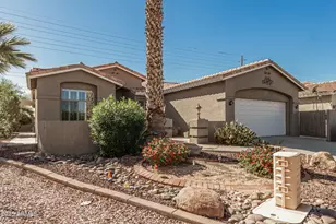9847 E Stoney Vista Dr, Sun Lakes, AZ 85248 - Photo 2