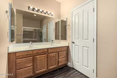 9847 E Stoney Vista Drive, Sun Lakes, AZ 85248 - Photo 12