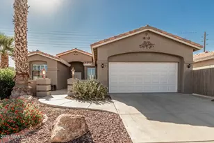 9847 E Stoney Vista Dr, Sun Lakes, AZ 85248 - Photo 1