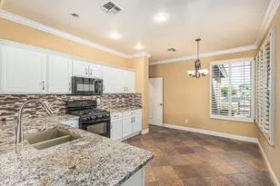 9847 E Stoney Vista Dr, Sun Lakes, AZ 85248 - Photo 8