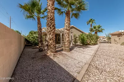 9847 E Stoney Vista Drive, Sun Lakes, AZ 85248 - Photo 20