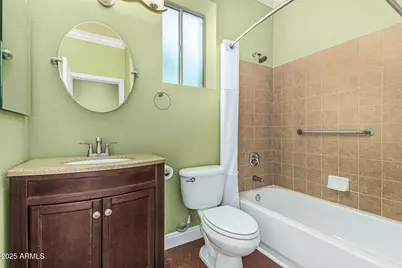 9847 E Stoney Vista Drive, Sun Lakes, AZ 85248 - Photo 16