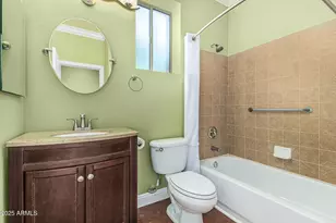 9847 E Stoney Vista Dr, Sun Lakes, AZ 85248 - Photo 16