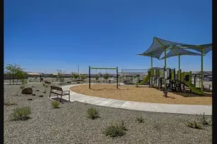 24229 W La Salle St, Buckeye, AZ 85326 - Photo 4