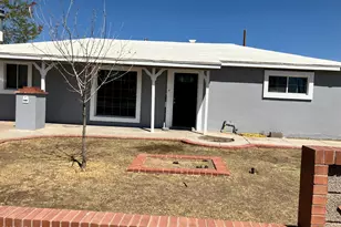 4417 N 31st Ave, Phoenix, AZ 85017 - Photo 1