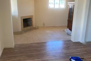 4417 N 31st Ave, Phoenix, AZ 85017 - Photo 18