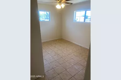 4417 N 31st Avenue, Phoenix, AZ 85017 - Photo 20