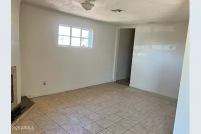 4417 N 31st Avenue, Phoenix, AZ 85017 - Photo 16