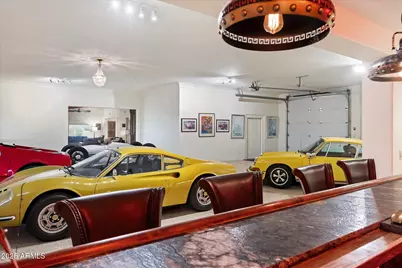 6040 E Fleming Springs Road, Cave Creek, AZ 85331 - Photo 18