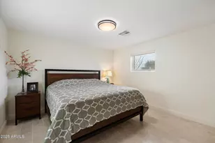 6040 E Fleming Springs Rd, Cave Creek, AZ 85331 - Photo 14