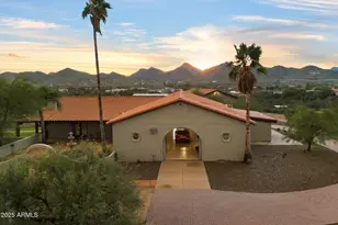 6040 E Fleming Springs Rd, Cave Creek, AZ 85331 - Photo 36