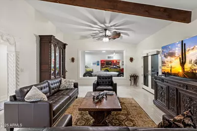 6040 E Fleming Springs Road, Cave Creek, AZ 85331 - Photo 6