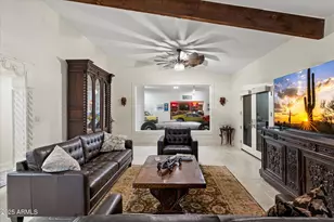 6040 E Fleming Springs Rd, Cave Creek, AZ 85331 - Photo 6