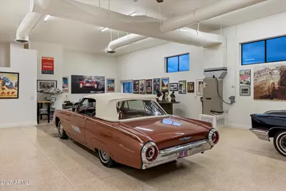 6040 E Fleming Springs Road, Cave Creek, AZ 85331 - Photo 28