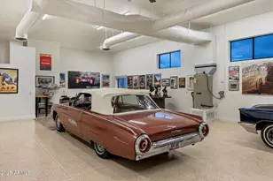 6040 E Fleming Springs Rd, Cave Creek, AZ 85331 - Photo 28