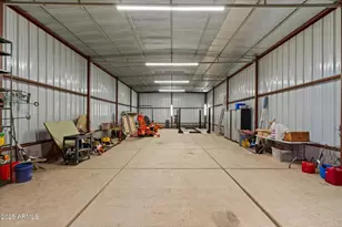 6040 E Fleming Springs Rd, Cave Creek, AZ 85331 - Photo 30