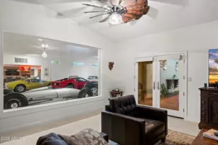 6040 E Fleming Springs Rd, Cave Creek, AZ 85331 - Photo 12