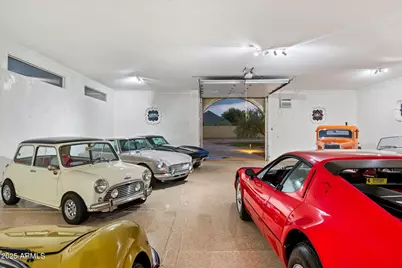 6040 E Fleming Springs Road, Cave Creek, AZ 85331 - Photo 20