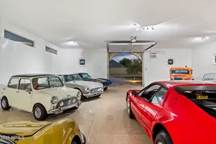 6040 E Fleming Springs Rd, Cave Creek, AZ 85331 - Photo 20