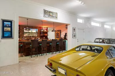 6040 E Fleming Springs Road, Cave Creek, AZ 85331 - Photo 22