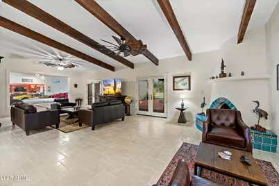 6040 E Fleming Springs Road, Cave Creek, AZ 85331 - Photo 10