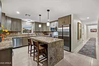 6040 E Fleming Springs Road, Cave Creek, AZ 85331 - Photo 8