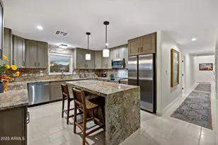 6040 E Fleming Springs Rd, Cave Creek, AZ 85331 - Photo 8