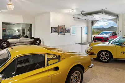 6040 E Fleming Springs Road, Cave Creek, AZ 85331 - Photo 24