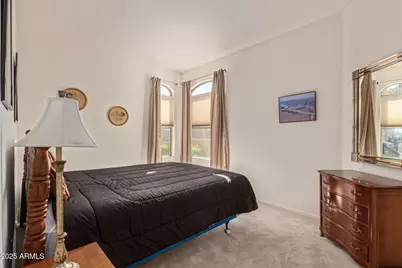 23808 S Vacation Way, Sun Lakes, AZ 85248 - Photo 18