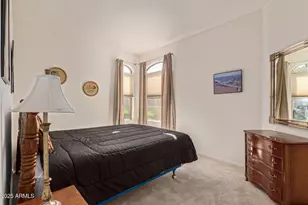 23808 S Vacation Way, Sun Lakes, AZ 85248 - Photo 18