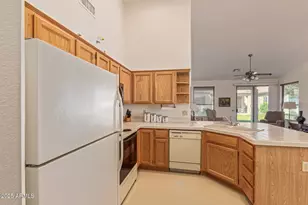 23808 S Vacation Way, Sun Lakes, AZ 85248 - Photo 8