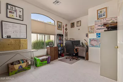 23808 S Vacation Way, Sun Lakes, AZ 85248 - Photo 10