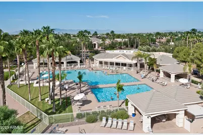 23808 S Vacation Way, Sun Lakes, AZ 85248 - Photo 34