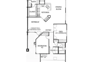 23808 S Vacation Way, Sun Lakes, AZ 85248 - Photo 24