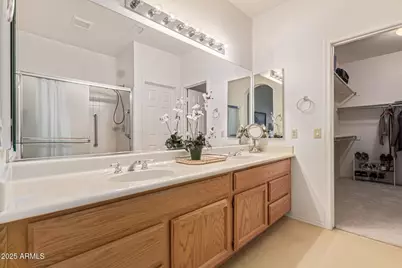 23808 S Vacation Way, Sun Lakes, AZ 85248 - Photo 14