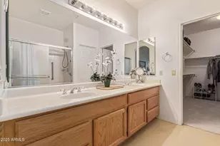 23808 S Vacation Way, Sun Lakes, AZ 85248 - Photo 14