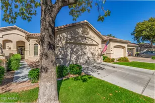 23808 S Vacation Way, Sun Lakes, AZ 85248 - Photo 2